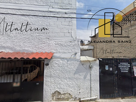 3 Schlafzimmer Haus zu verkaufen in Naucalpan De Juarez, Mexico, Naucalpan De Juarez