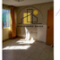 3 Schlafzimmer Haus zu verkaufen in Naucalpan De Juarez, Mexico, Naucalpan De Juarez