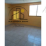 3 Schlafzimmer Haus zu verkaufen in Naucalpan De Juarez, Mexico, Naucalpan De Juarez