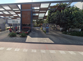 4 Schlafzimmer Villa zu verkaufen in Zapopan, Jalisco, Zapopan