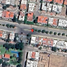 4 Schlafzimmer Villa zu verkaufen in Zapopan, Jalisco, Zapopan
