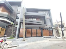 7 Bedroom Villa for sale in Manila International Airport LRT-1, Pasay City, Paranaque City