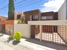 3 Bedroom House for sale in San Luis Potosi, San Luis Potosi, San Luis Potosi, San Luis Potosi