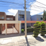 3 Bedroom House for sale in San Luis Potosi, San Luis Potosi, San Luis Potosi, San Luis Potosi