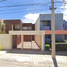 3 Bedroom House for sale in San Luis Potosi, San Luis Potosi, San Luis Potosi, San Luis Potosi