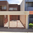 3 Bedroom House for sale in San Luis Potosi, San Luis Potosi, San Luis Potosi, San Luis Potosi