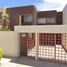 3 Bedroom House for sale in San Luis Potosi, San Luis Potosi, San Luis Potosi, San Luis Potosi