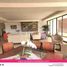 3 Habitación Apartamento en venta en Calderón Park, Cuenca, Cuenca, Cuenca