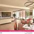 3 Bedroom Condo for sale in Cuenca, Azuay, Cuenca, Cuenca, Azuay
