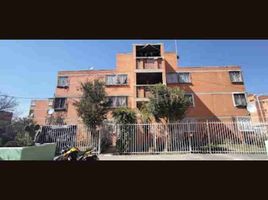 Condominium 2 chambre à vendre à Melchor Ocampo, Mexico, Melchor Ocampo