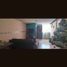 2 Schlafzimmer Wohnung zu verkaufen in Melchor Ocampo, Mexico, Melchor Ocampo