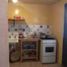 2 Schlafzimmer Wohnung zu verkaufen in Melchor Ocampo, Mexico, Melchor Ocampo