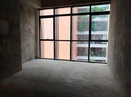 37 m² Office for rent in Parque de los Pies Descalzos, Medellín, Medellín