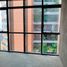 37 SqM Office for rent in Centro Comercial Unicentro Medellin, Medellin, Medellin