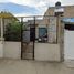 Maison 2 chambre à vendre à Tlaquepaque, Jalisco, Tlaquepaque