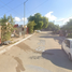 2 Bedroom House for sale in Hermosillo, Sonora, Hermosillo