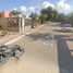 2 Bedroom House for sale in Hermosillo, Sonora, Hermosillo