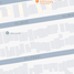 2 Bedroom House for sale in Hermosillo, Sonora, Hermosillo