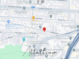 4 Schlafzimmer Villa zu verkaufen in Miguel Hidalgo, Mexico City, Miguel Hidalgo