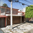 4 Schlafzimmer Villa zu verkaufen in Miguel Hidalgo, Mexico City, Miguel Hidalgo