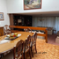 4 Schlafzimmer Villa zu verkaufen in Miguel Hidalgo, Mexico City, Miguel Hidalgo