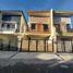 4 Bedroom House for sale in Paranaque City, Southern District, Paranaque City