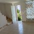 Condominium 2 chambre à vendre à Queretaro, Queretaro, Queretaro, Queretaro