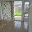 Condominium 2 chambre à vendre à Queretaro, Queretaro, Queretaro, Queretaro
