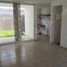 Condominium 2 chambre à vendre à Queretaro, Queretaro, Queretaro, Queretaro