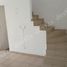 Condominium 2 chambre à vendre à Queretaro, Queretaro, Queretaro, Queretaro