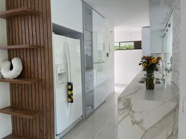 5 Habitación Villa en venta en Jamundi, Valle Del Cauca, Jamundi