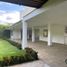 5 Habitación Villa en venta en Jamundi, Valle Del Cauca, Jamundi