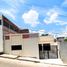 2 Bedroom House for sale in Tuxtla Gutierrez, Chiapas, Tuxtla Gutierrez, Chiapas