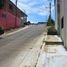 2 Bedroom House for sale in Tuxtla Gutierrez, Chiapas, Tuxtla Gutierrez, Chiapas