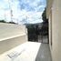 2 Bedroom House for sale in Tuxtla Gutierrez, Chiapas, Tuxtla Gutierrez, Chiapas