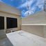 2 Bedroom House for sale in Tuxtla Gutierrez, Chiapas, Tuxtla Gutierrez, Chiapas