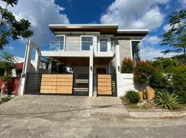 6 Bedroom House for sale in Paranaque City, Southern District, Paranaque City