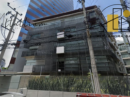 3 Schlafzimmer Haus zu verkaufen in Naucalpan De Juarez, Mexico, Naucalpan De Juarez