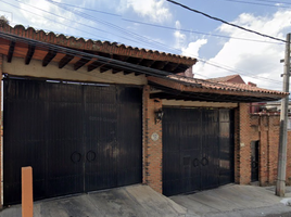 3 Schlafzimmer Villa zu verkaufen in Huixquilucan, Mexico, Huixquilucan