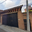 3 Schlafzimmer Villa zu verkaufen in Huixquilucan, Mexico, Huixquilucan