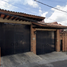 3 Schlafzimmer Villa zu verkaufen in Huixquilucan, Mexico, Huixquilucan