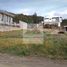  Land for sale in San Joaquin, Azuay, San Joaquin