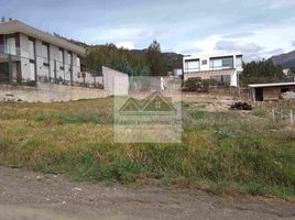  Land for sale in San Joaquin, Cuenca, San Joaquin