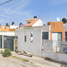 3 Bedroom House for sale in Soledad De Graciano Sanchez, San Luis Potosi, Soledad De Graciano Sanchez, San Luis Potosi