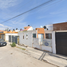 3 Bedroom House for sale in Soledad De Graciano Sanchez, San Luis Potosi, Soledad De Graciano Sanchez, San Luis Potosi