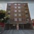Appartement 2 chambre à vendre à Benito Juarez, Mexico City, Benito Juarez