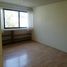 Appartement 2 chambre à vendre à Benito Juarez, Mexico City, Benito Juarez