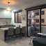 2 Bedroom Condo for rent in Mazatlan Sinaloa, Mazatlan, Sinaloa