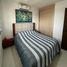 2 Bedroom Condo for rent in Mazatlan Sinaloa, Mazatlan, Sinaloa