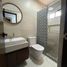 2 Bedroom Condo for rent in Mazatlan Sinaloa, Mazatlan, Sinaloa